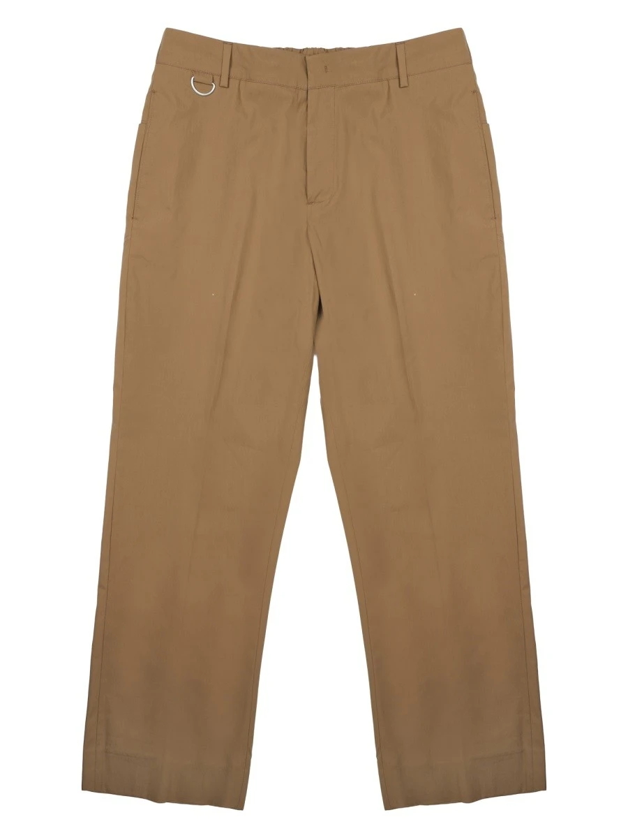 PANTALONE "NEW GEORGE".webp