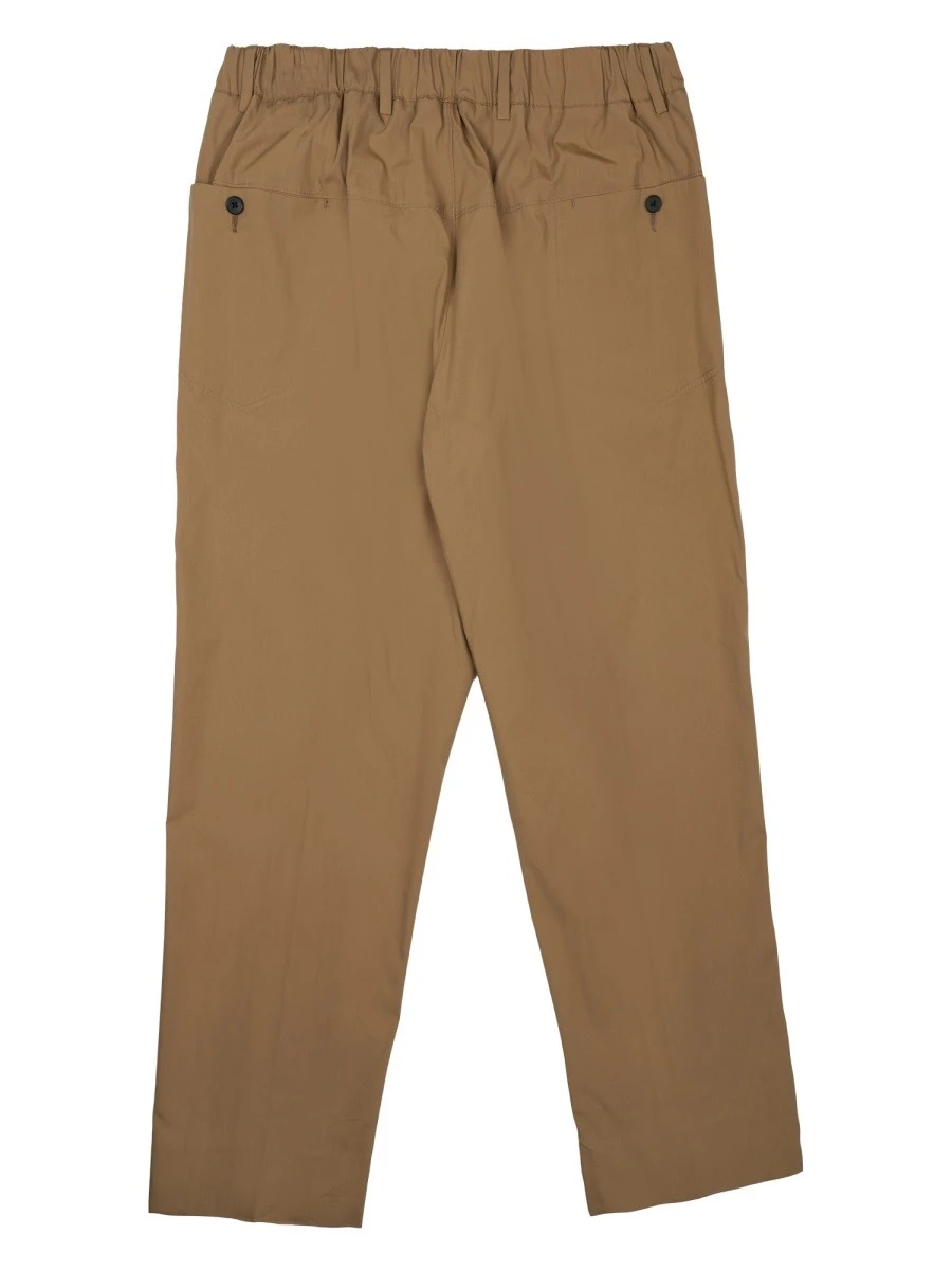 PANTALONE "NEW GEORGE".webp