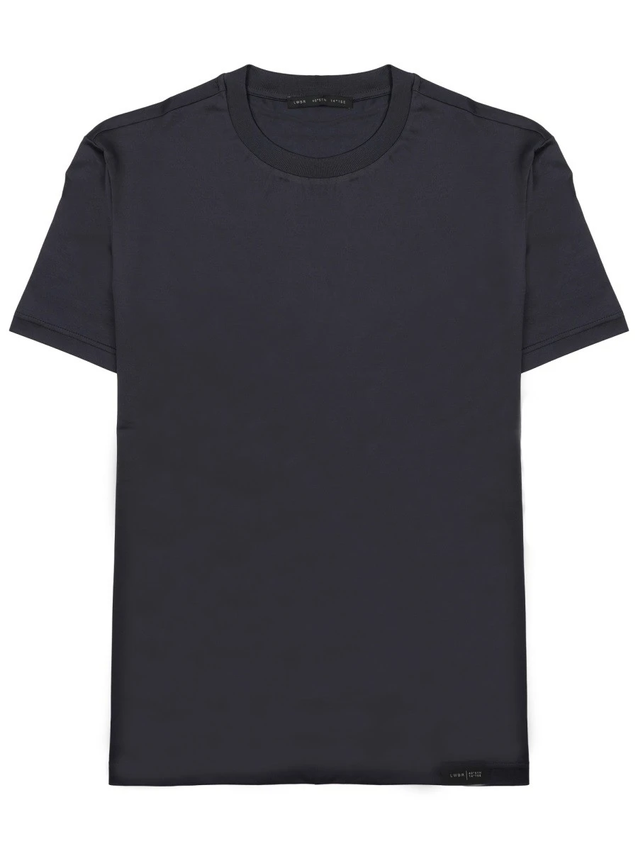T-SHIRT IN COTONE.webp