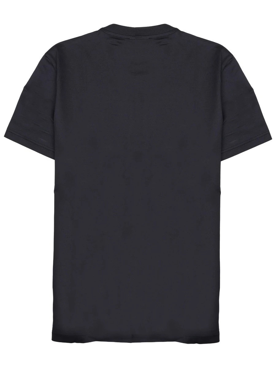 T-SHIRT IN COTONE.webp