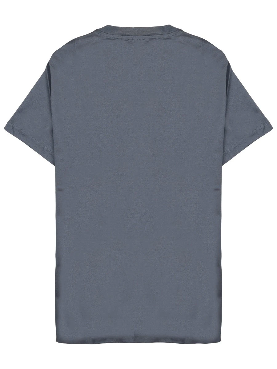 T-SHIRT IN JERSEY DI COTONE.webp