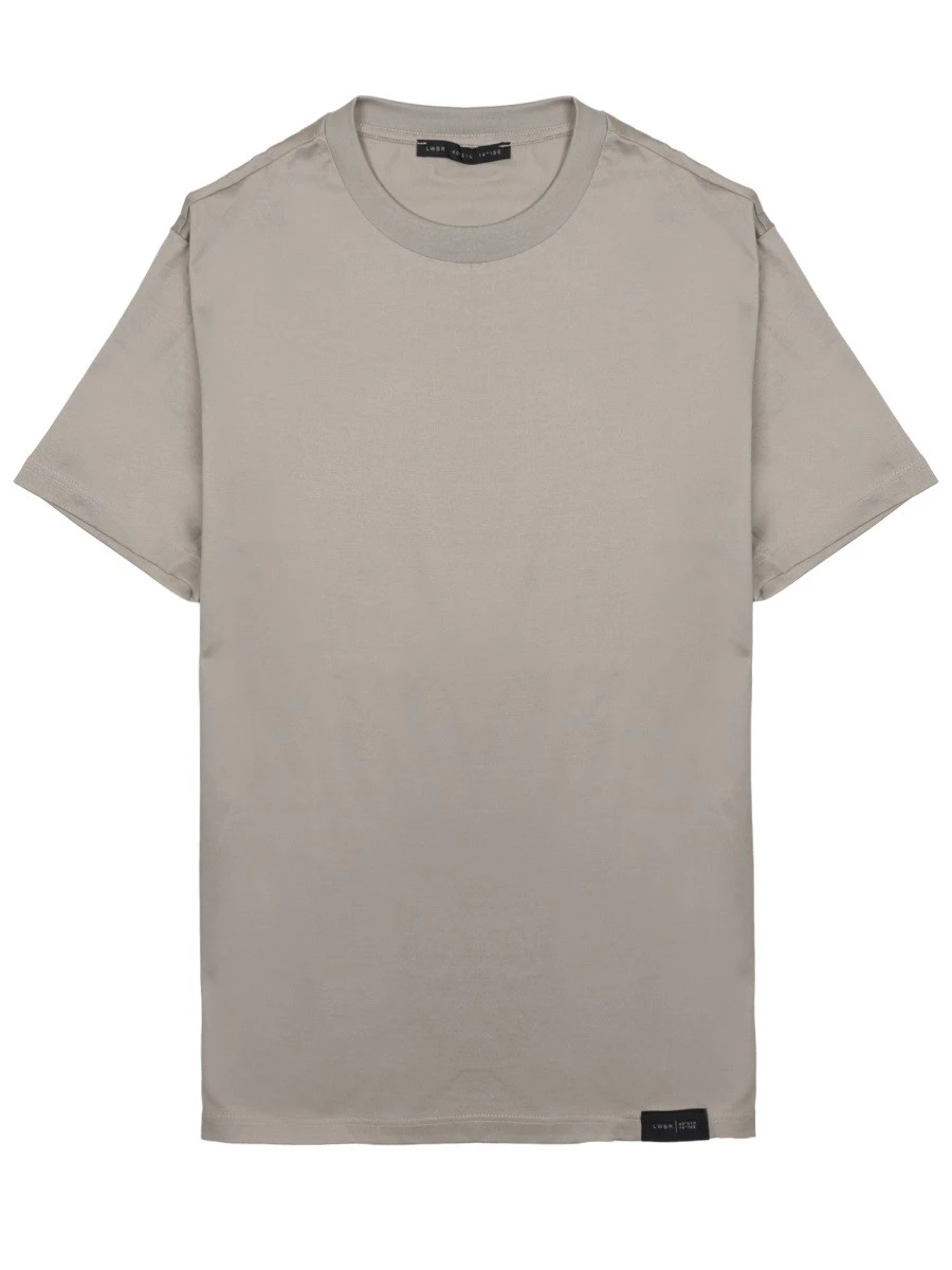 T-SHIRT IN JERSEY DI COTONE.webp