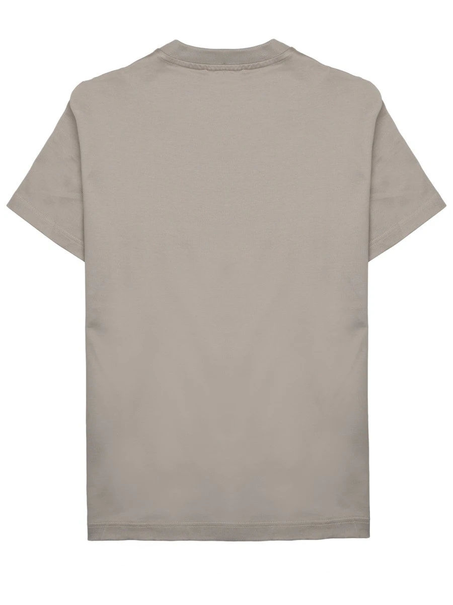 T-SHIRT IN JERSEY DI COTONE.webp