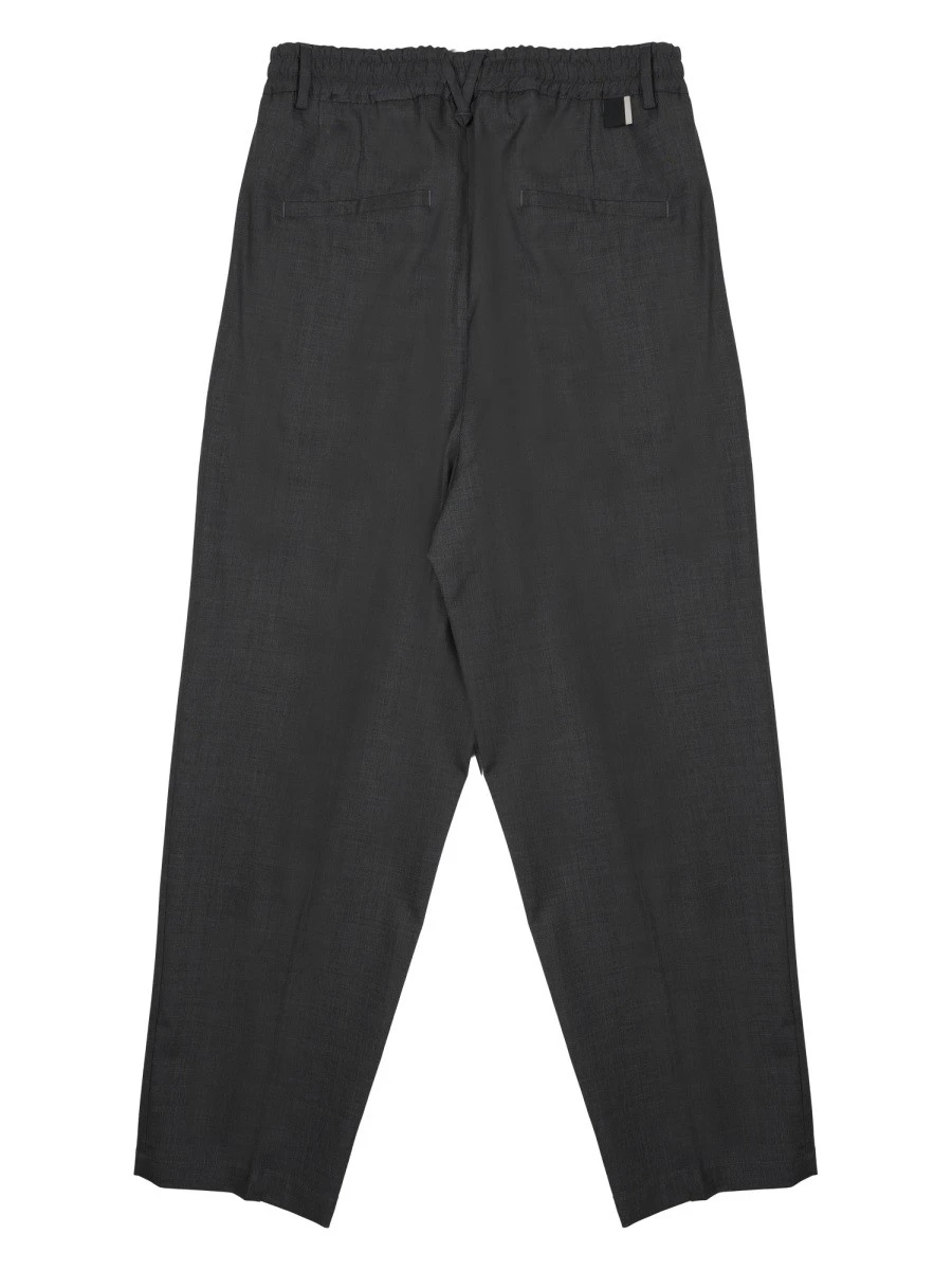 PANTALONE "ZEN TROPICAL".webp