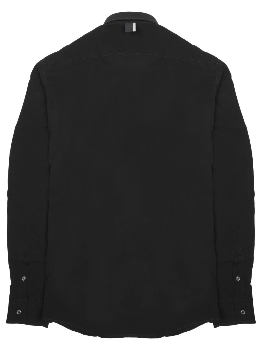 CAMICIA IN JERSEY DI COTONE.webp
