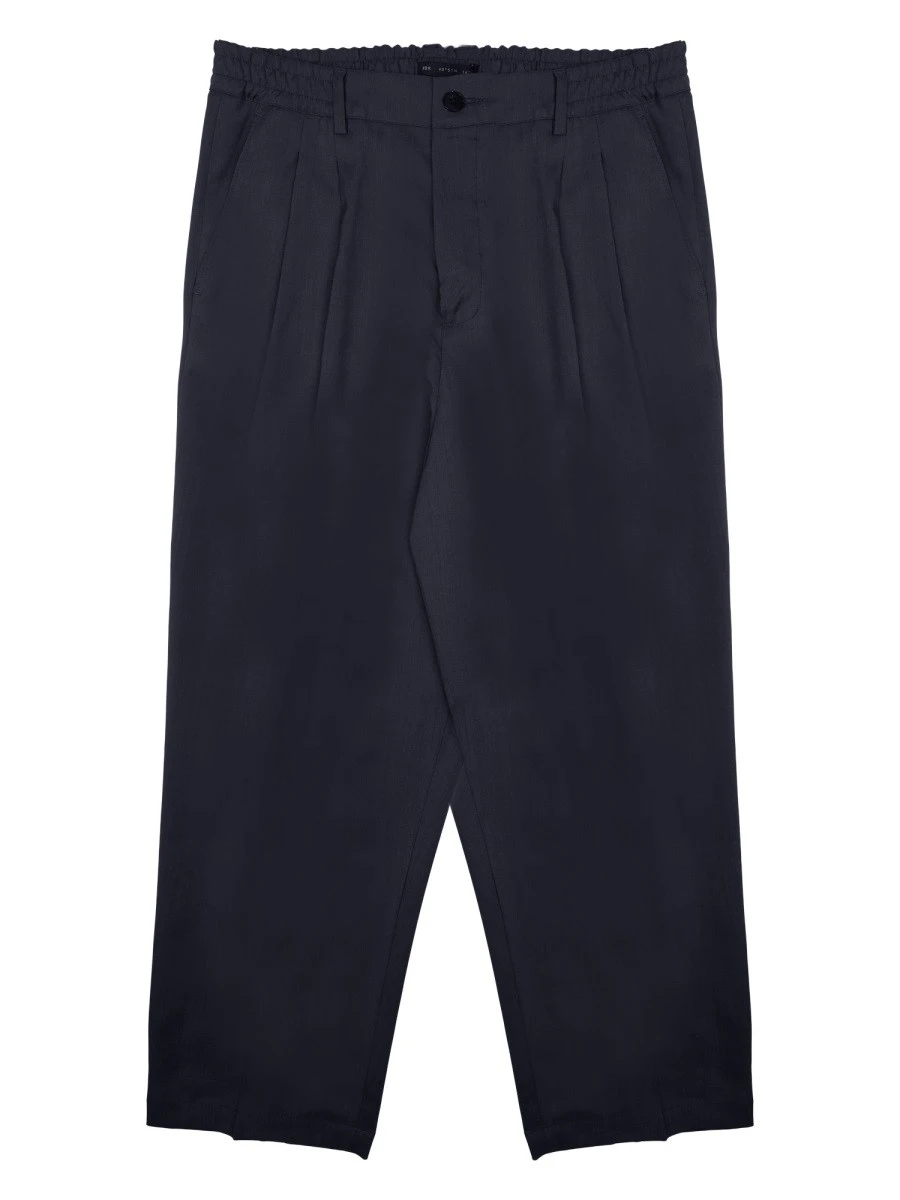 PANTALONE "ZEN TROPICAL".webp