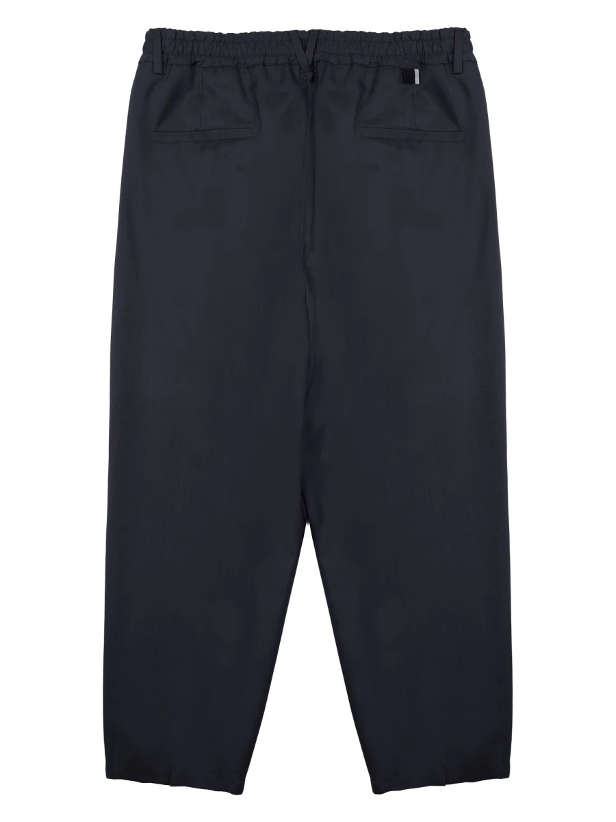 PANTALONE "ZEN TROPICAL".webp