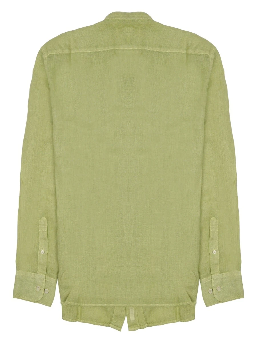 CAMICIA IN LINO.webp