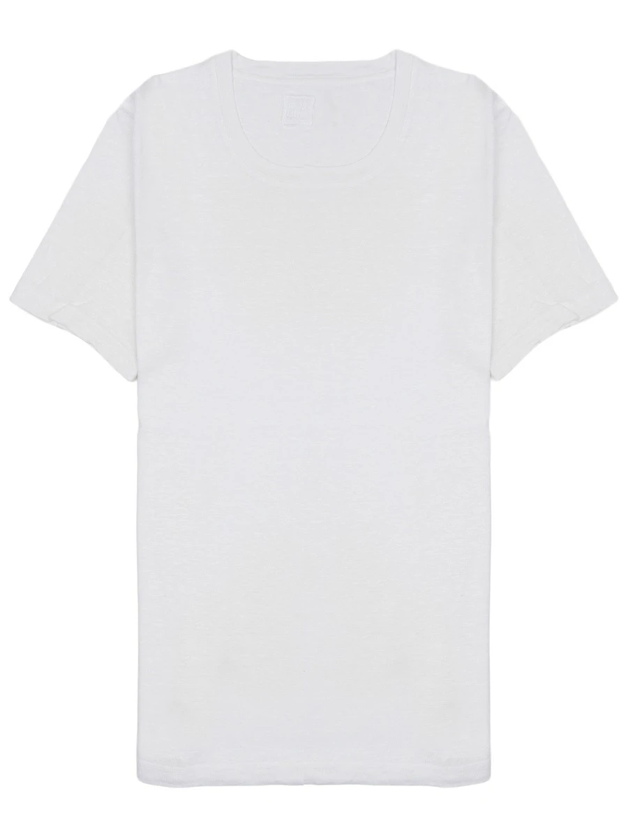 T-SHIRT IN LINO.webp