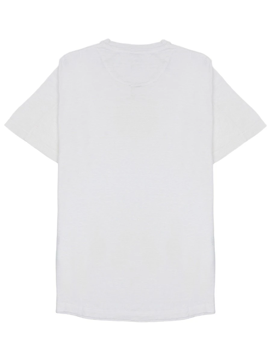 T-SHIRT IN LINO.webp