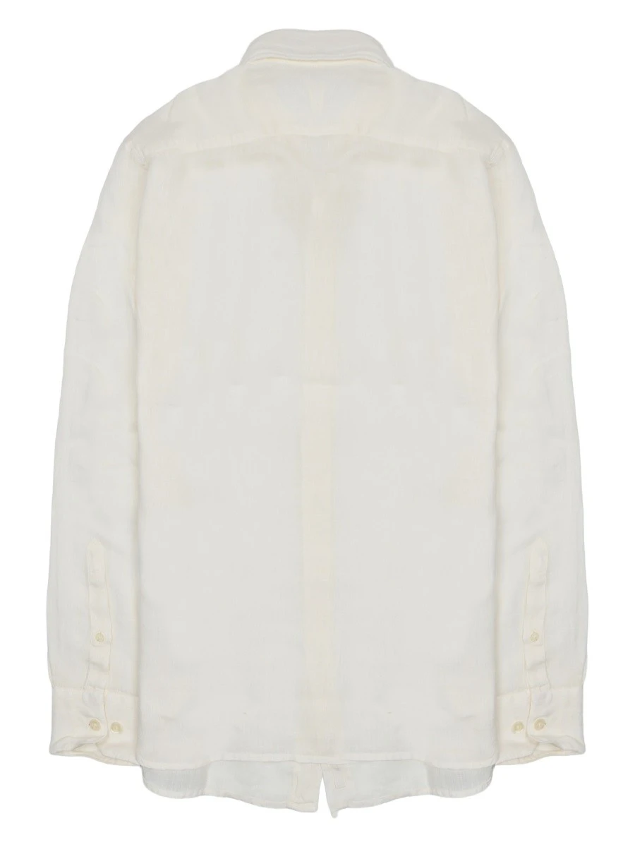 CAMICIA IN LINO.webp