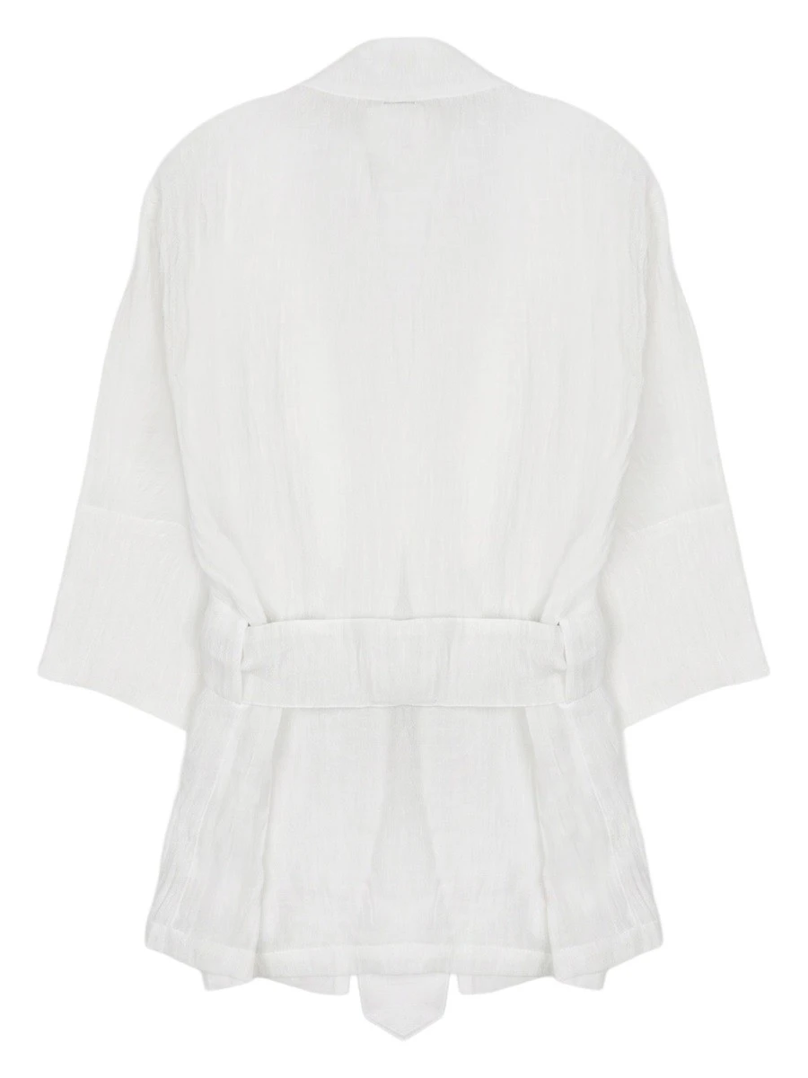 GIACCA KIMONO IN LINO.webp