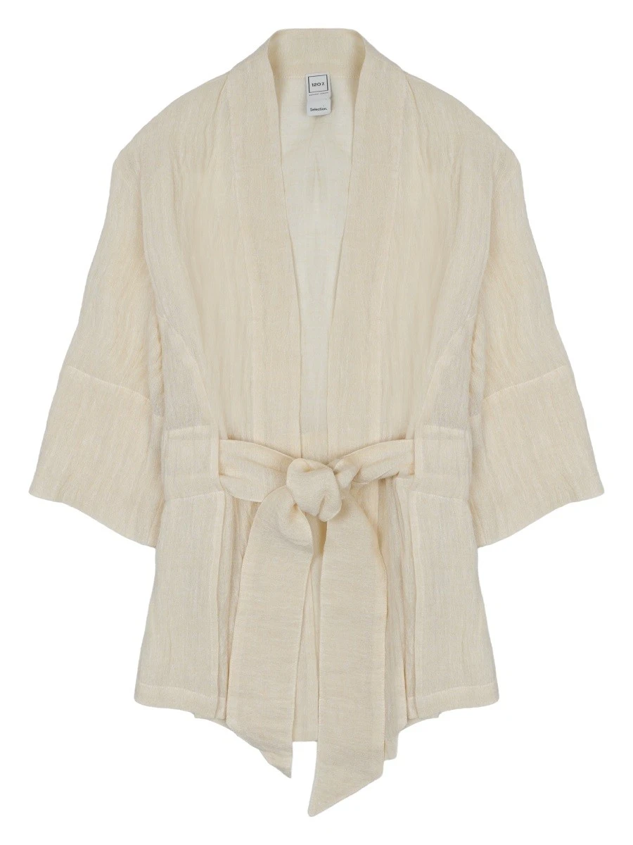 GIACCA KIMONO IN LINO.webp