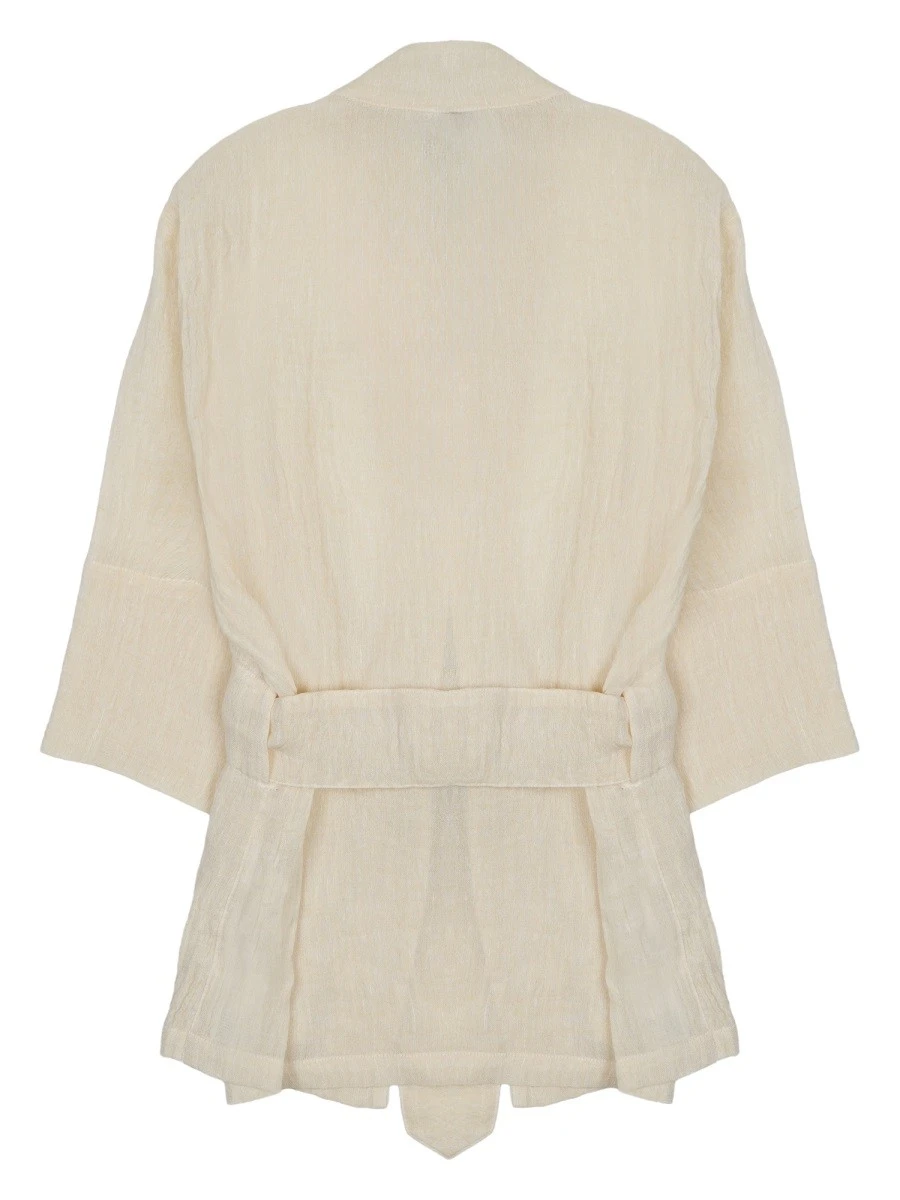 GIACCA KIMONO IN LINO.webp