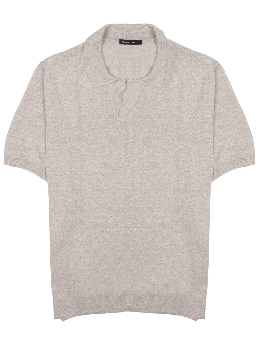 POLO IN LINO.webp