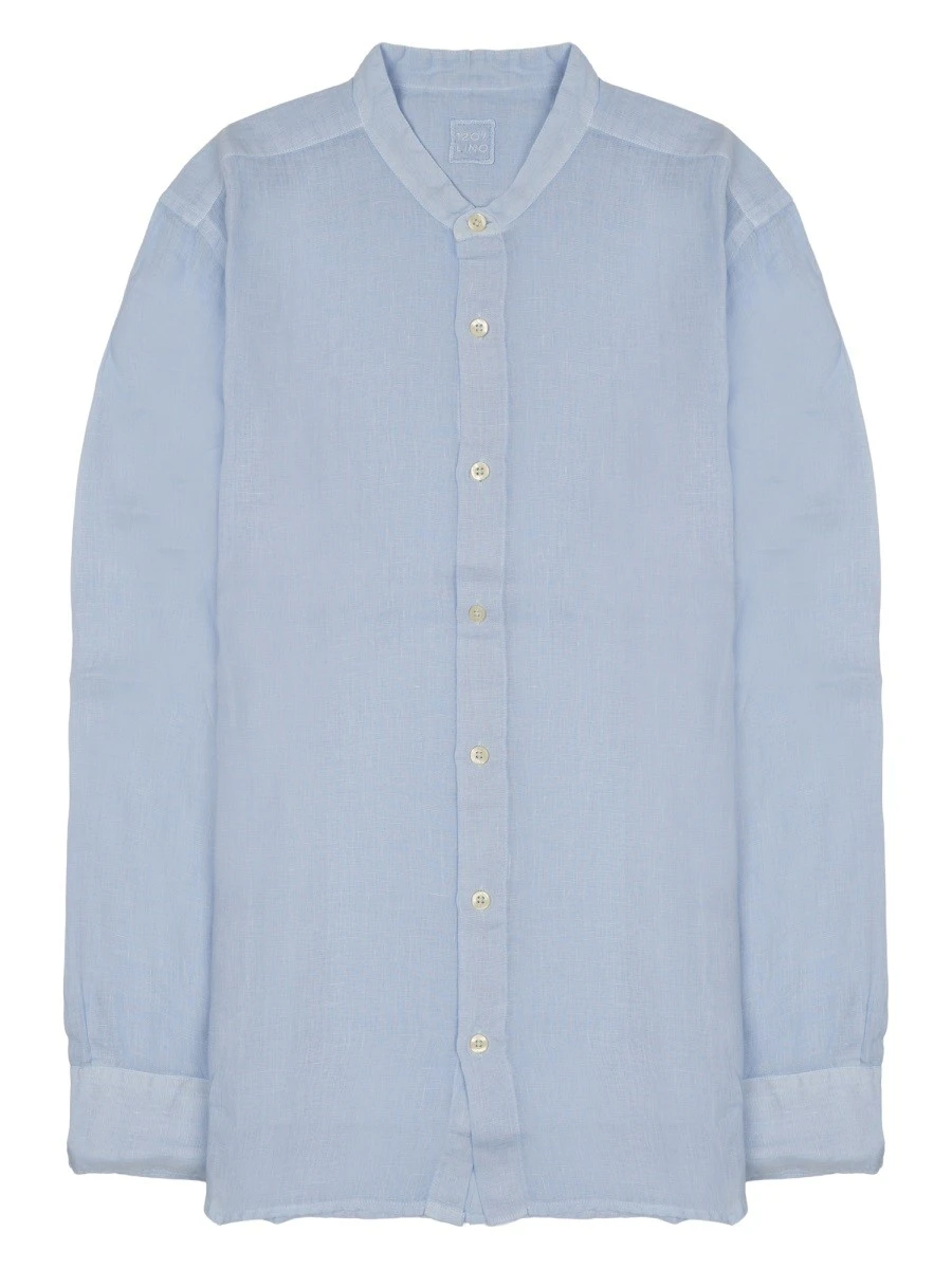 CAMICIA IN LINO.webp