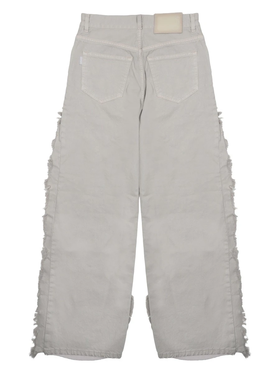 JEANS "BONNIE BULL".webp
