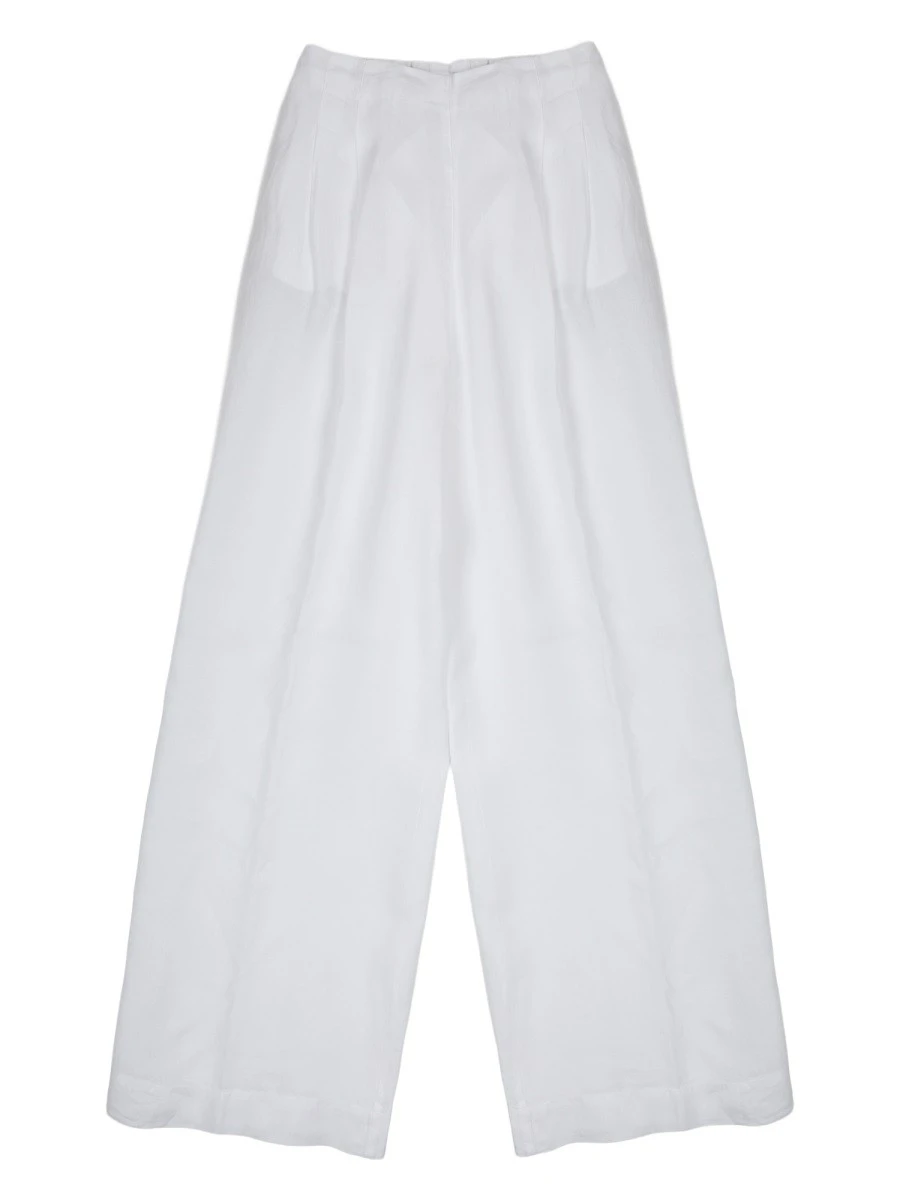 PANTALONE IN LINO.webp