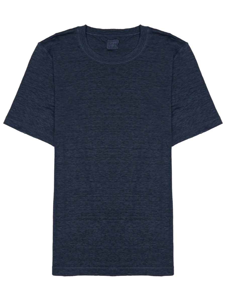 T-SHIRT IN LINO.webp