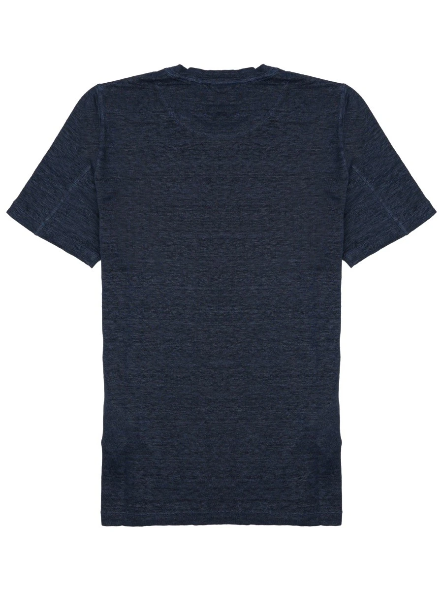 T-SHIRT IN LINO.webp