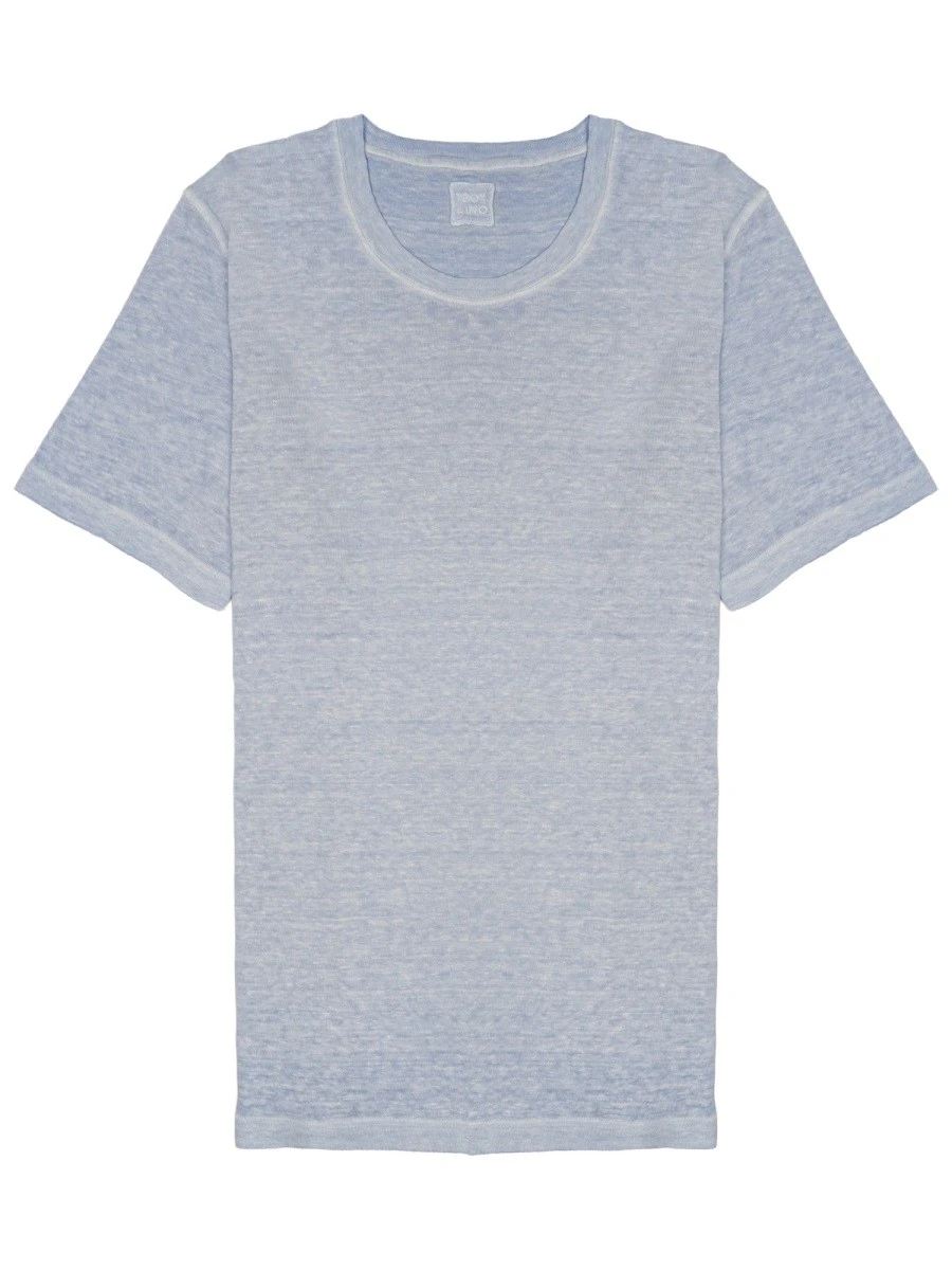 T-SHIRT IN LINO.webp