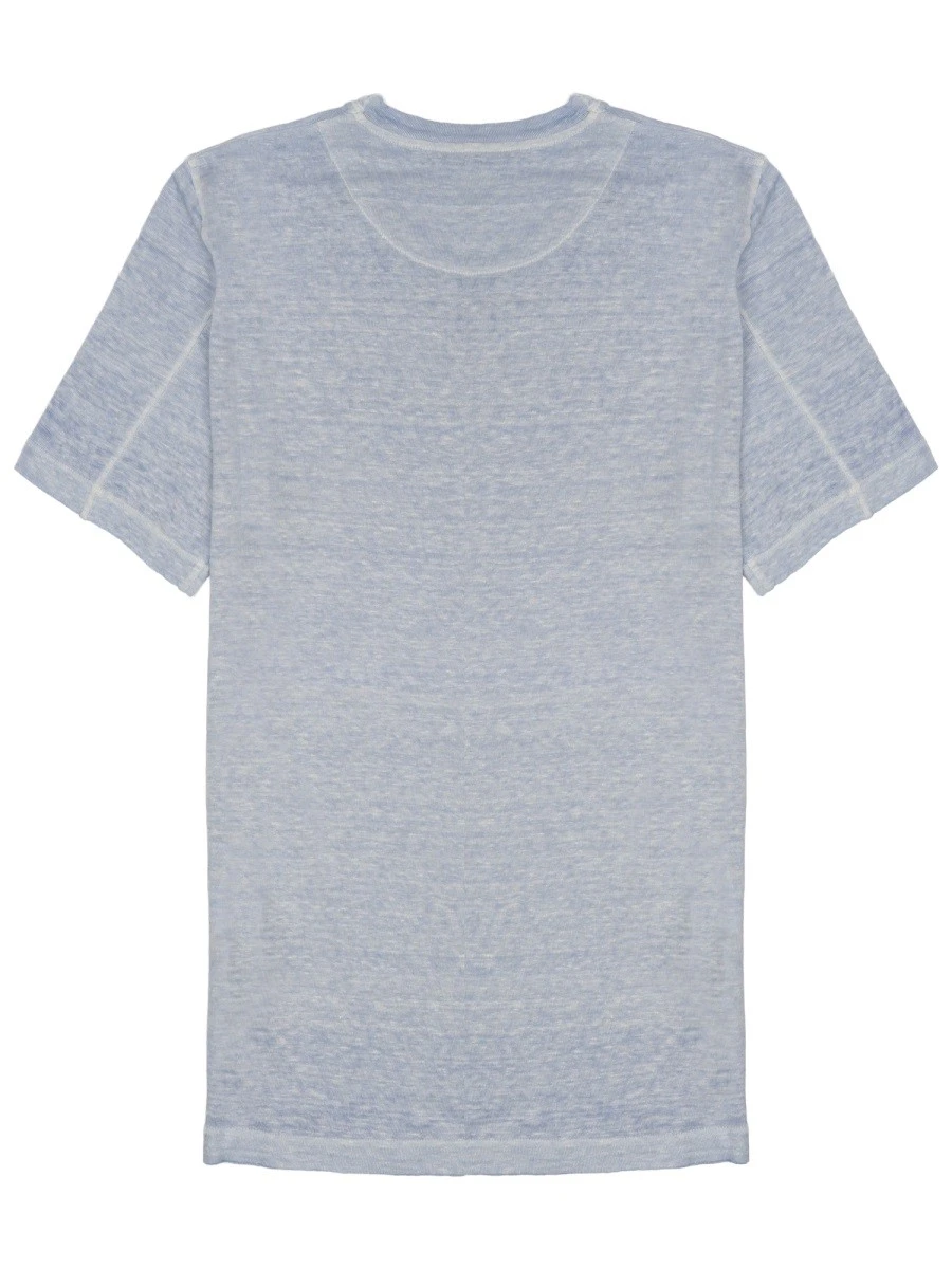 T-SHIRT IN LINO.webp