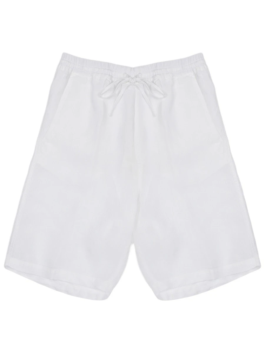 SHORTS IN LINO.webp