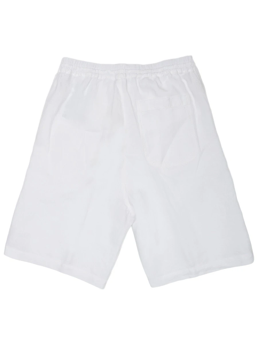 SHORTS IN LINO.webp