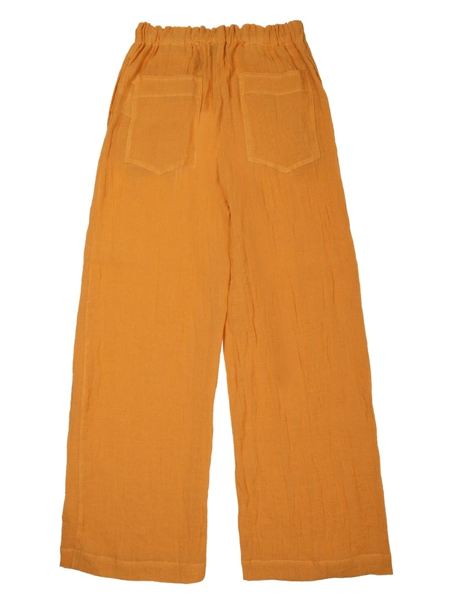 PANTALONE IN LINO.webp