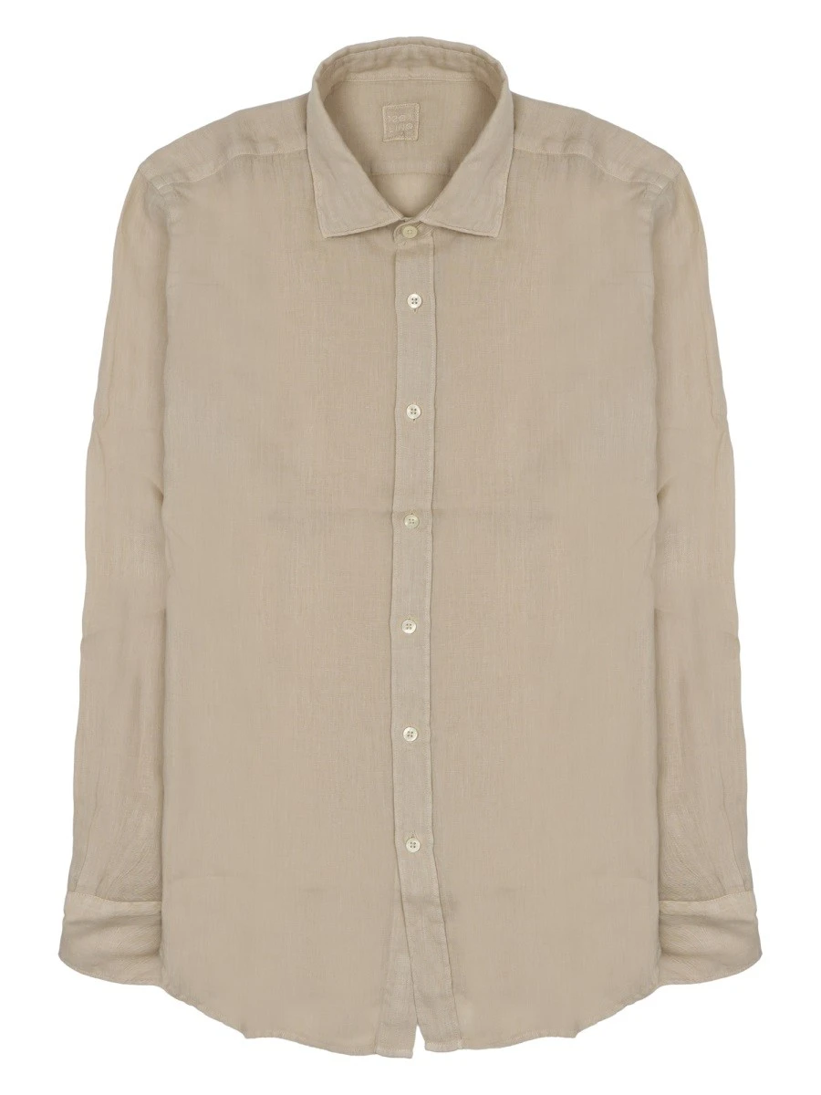 CAMICIA IN LINO.webp
