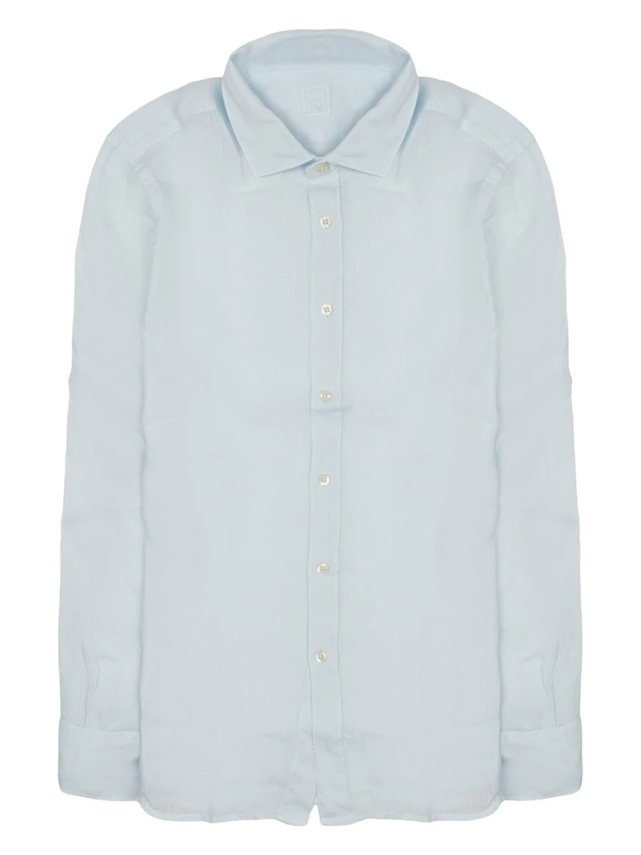 CAMICIA IN LINO.webp