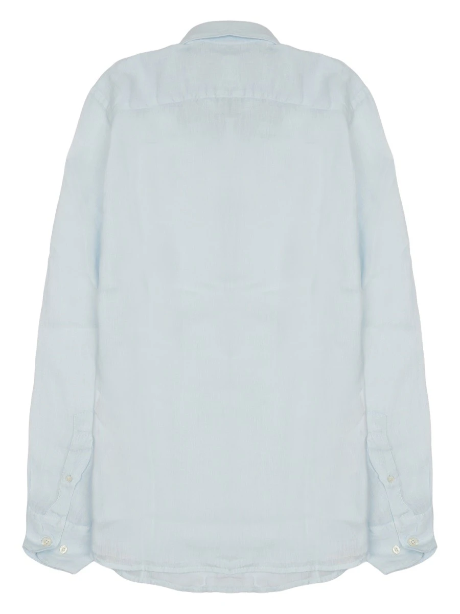 CAMICIA IN LINO.webp
