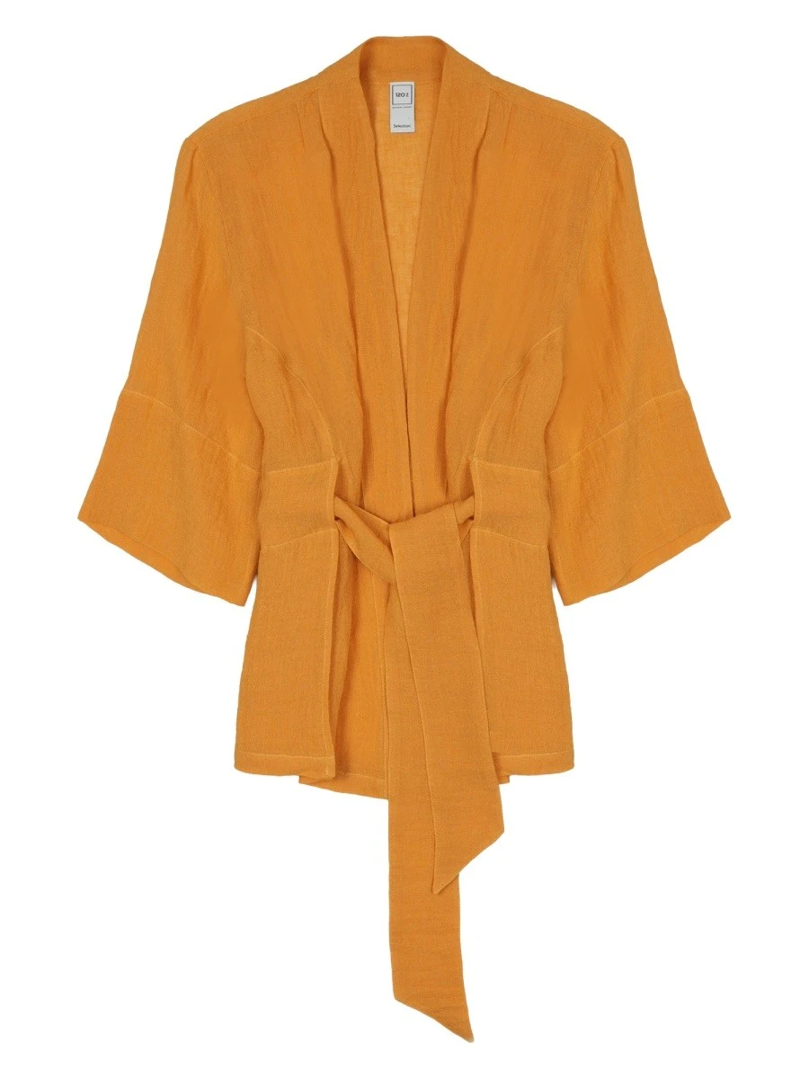 GIACCA KIMONO IN LINO.webp