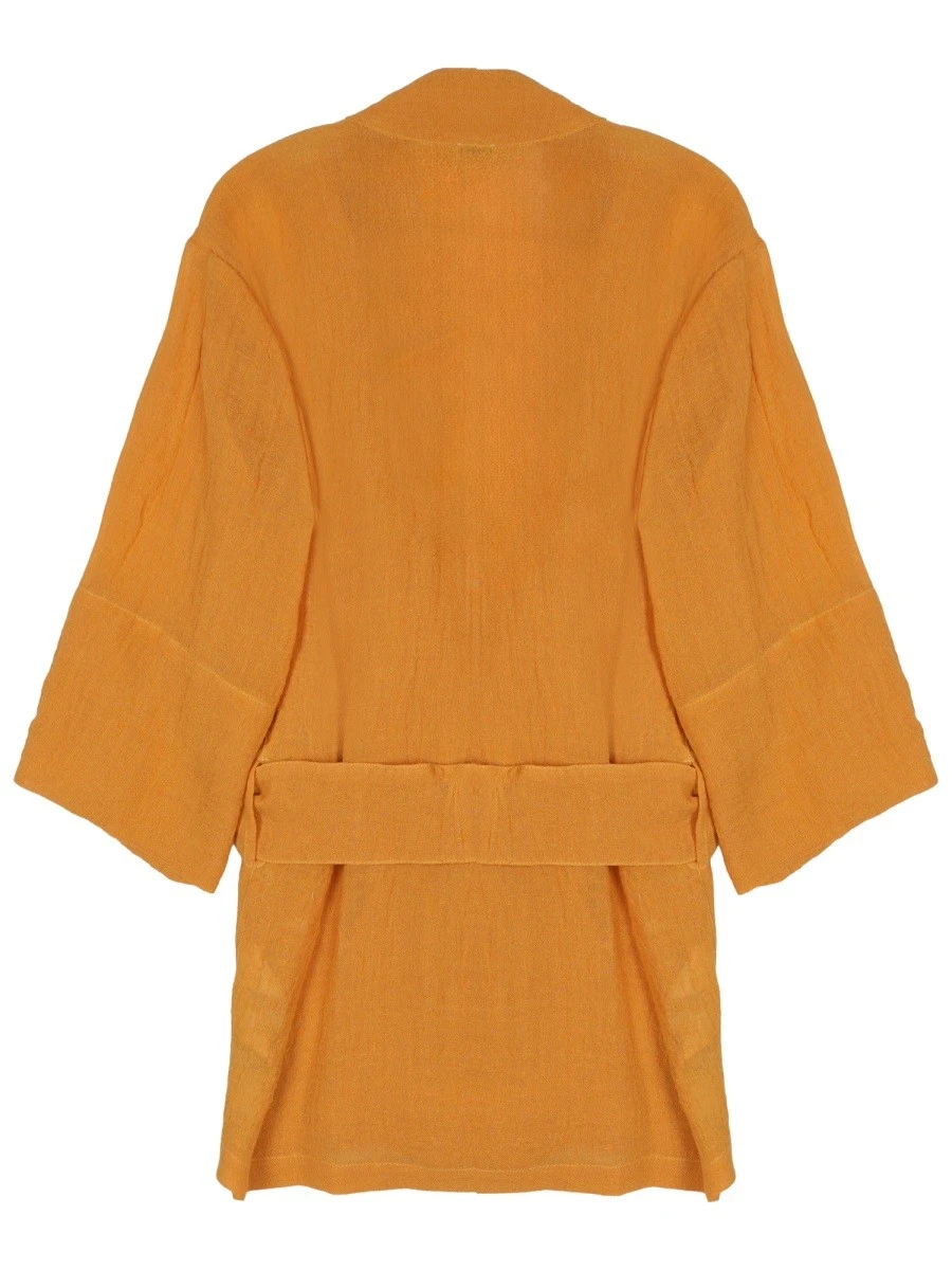 GIACCA KIMONO IN LINO.webp