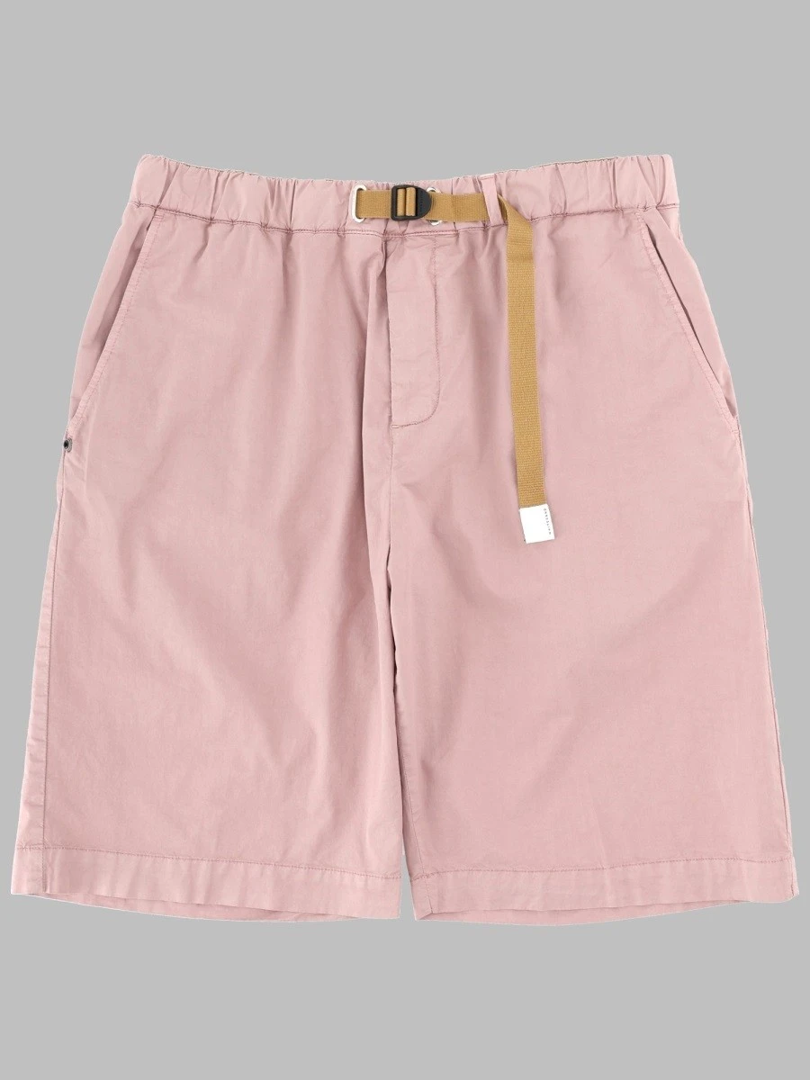 SHORTS CON CINTURA.webp