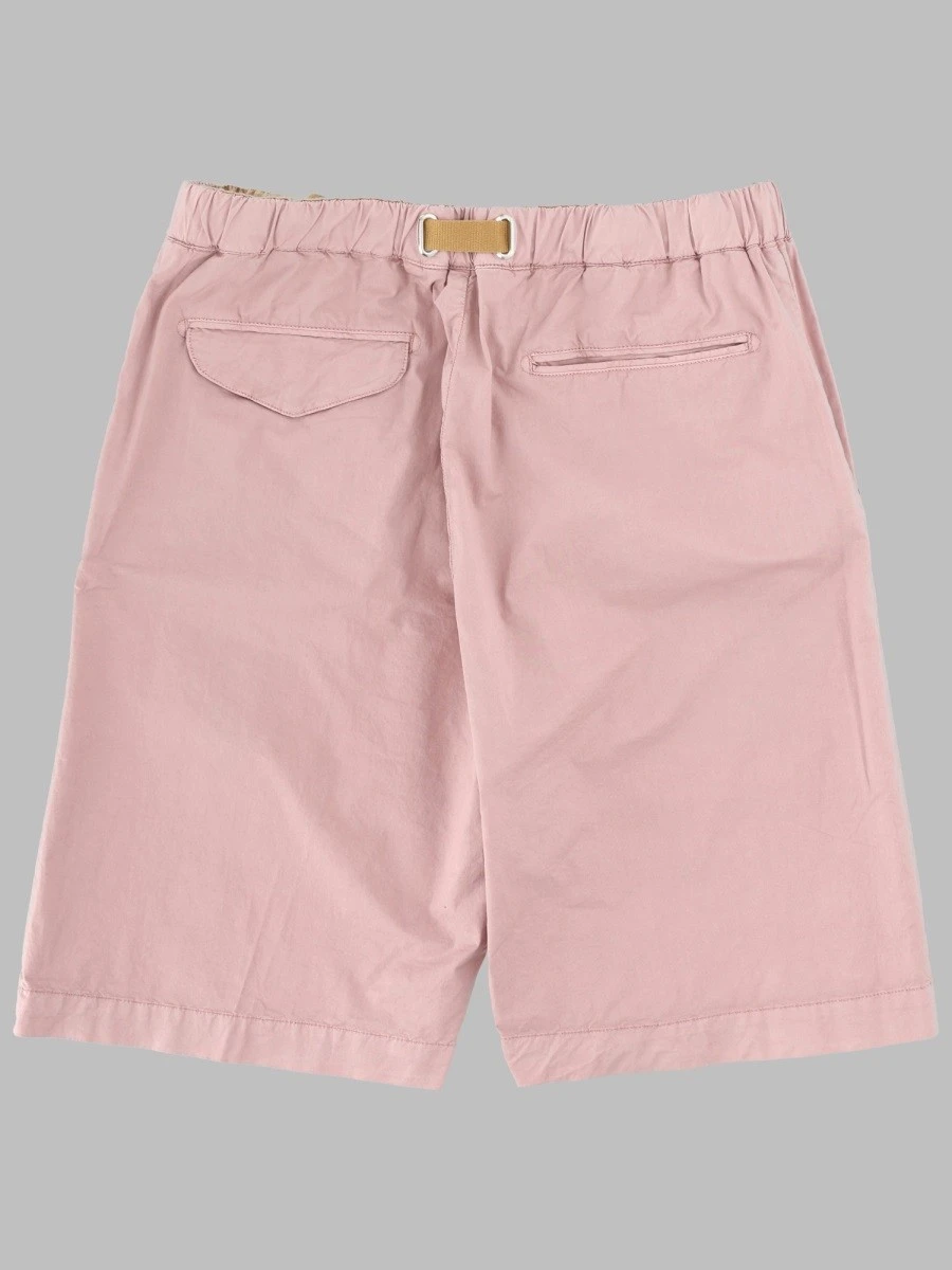 SHORTS CON CINTURA.webp