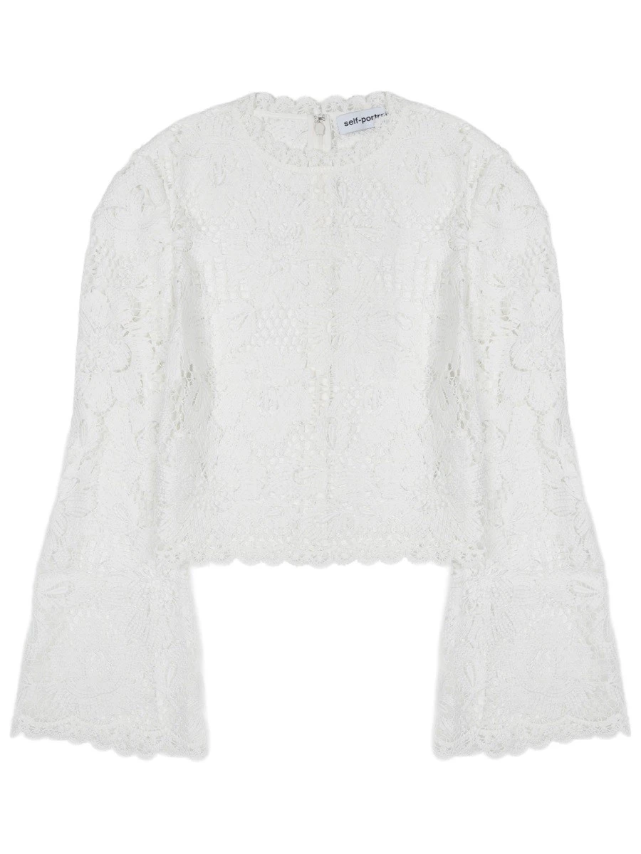 TOP IN CROCHET.webp