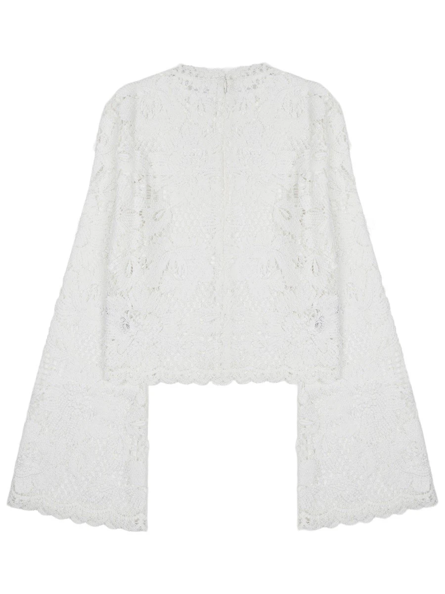 TOP IN CROCHET.webp