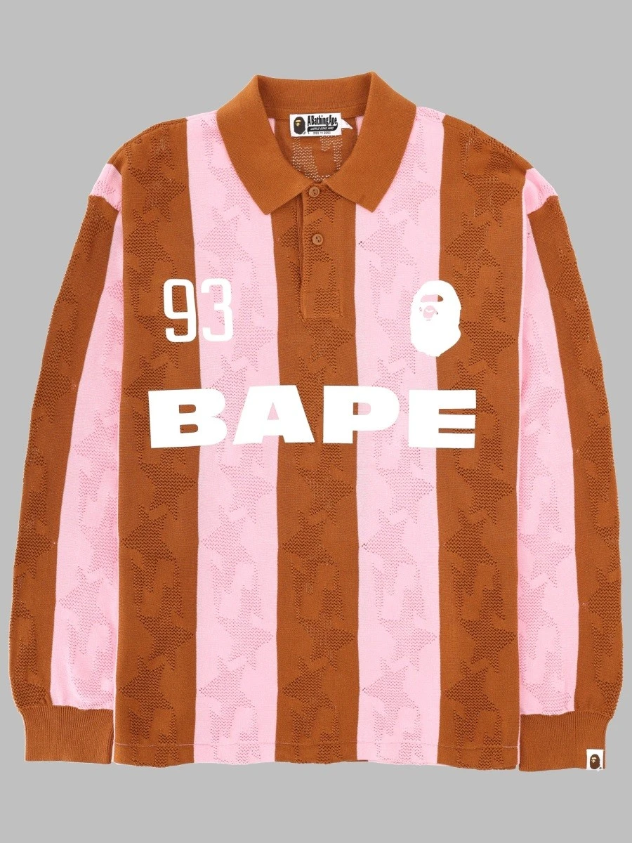 POLO IN COTONE JACQUARD.webp