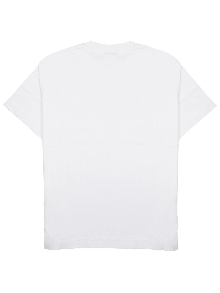 T-SHIRT "CLASSIC" IN COTONE.webp