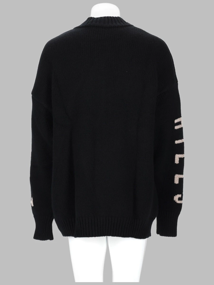 MAGLIA IN LANA.webp