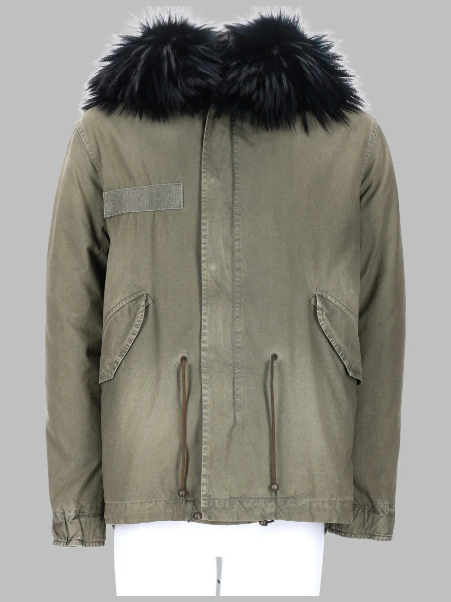 graphic print parka.webp