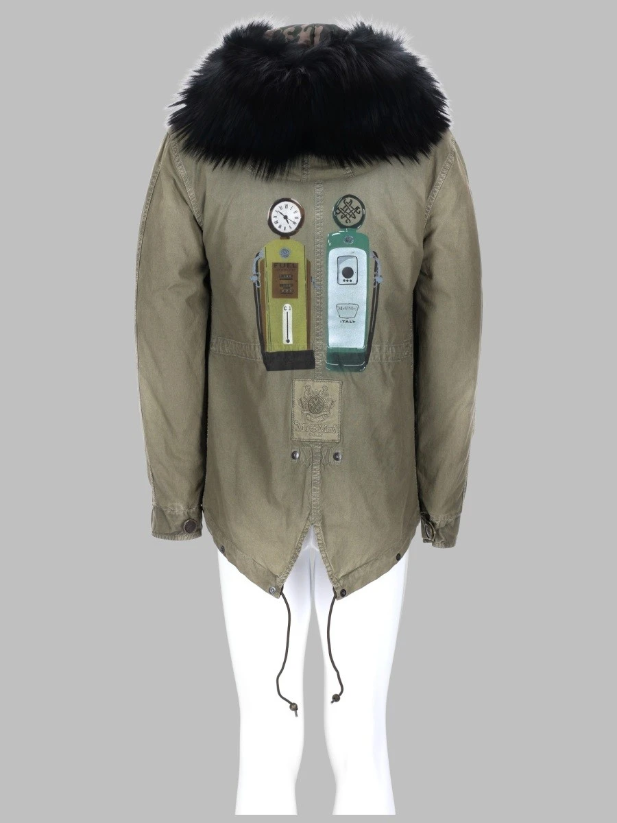 graphic print parka.webp