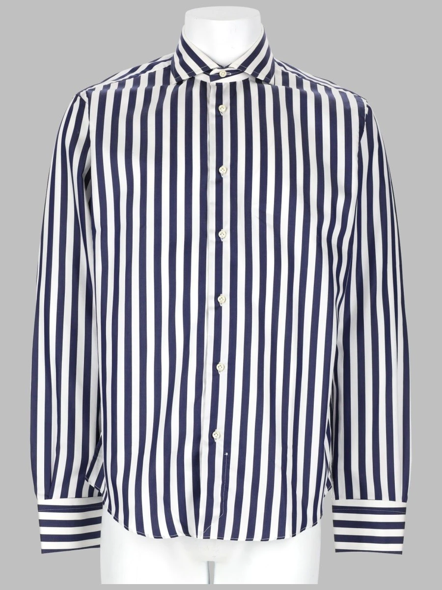 CAMICIA IN COTONE.webp