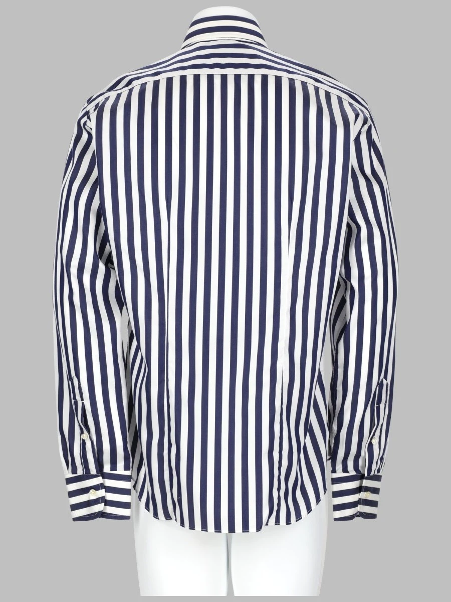 CAMICIA IN COTONE.webp