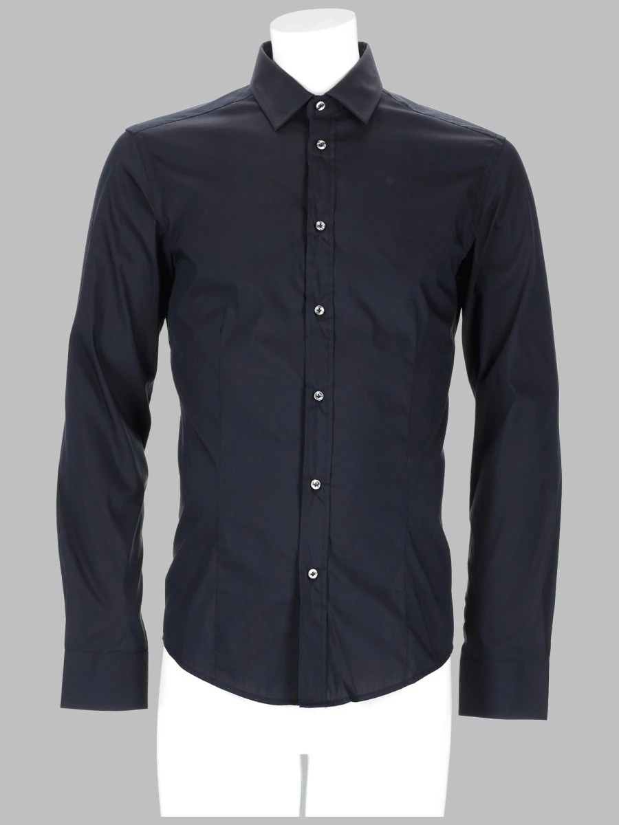 CAMICIA IN COTONE.webp