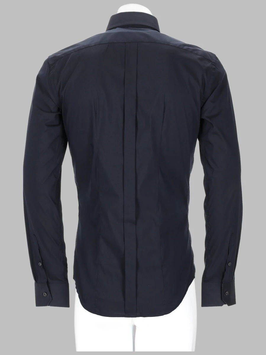 CAMICIA IN COTONE.webp