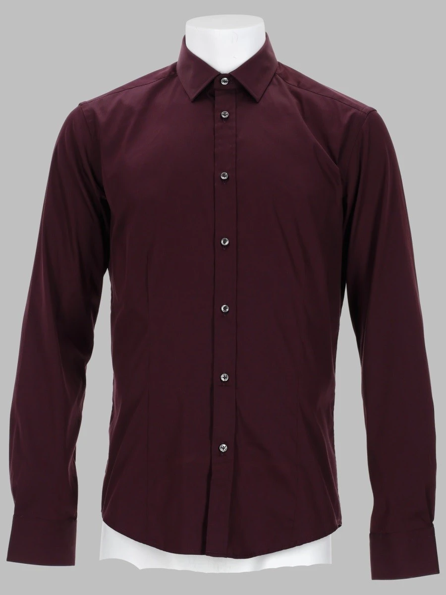 CAMICIA IN COTONE.webp