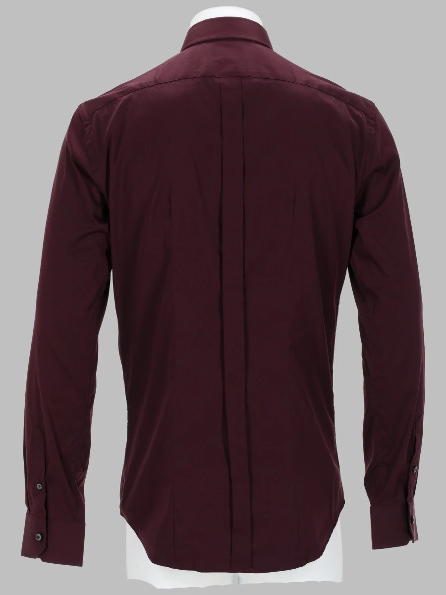 CAMICIA IN COTONE.webp