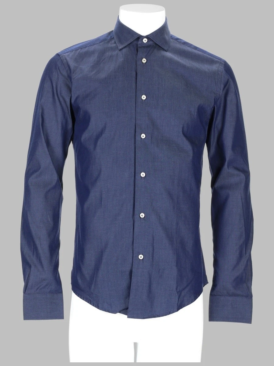 CAMICIA IN COTONE.webp